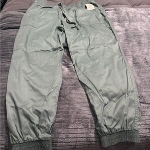 A New Day by Target Pants, new w/tags.